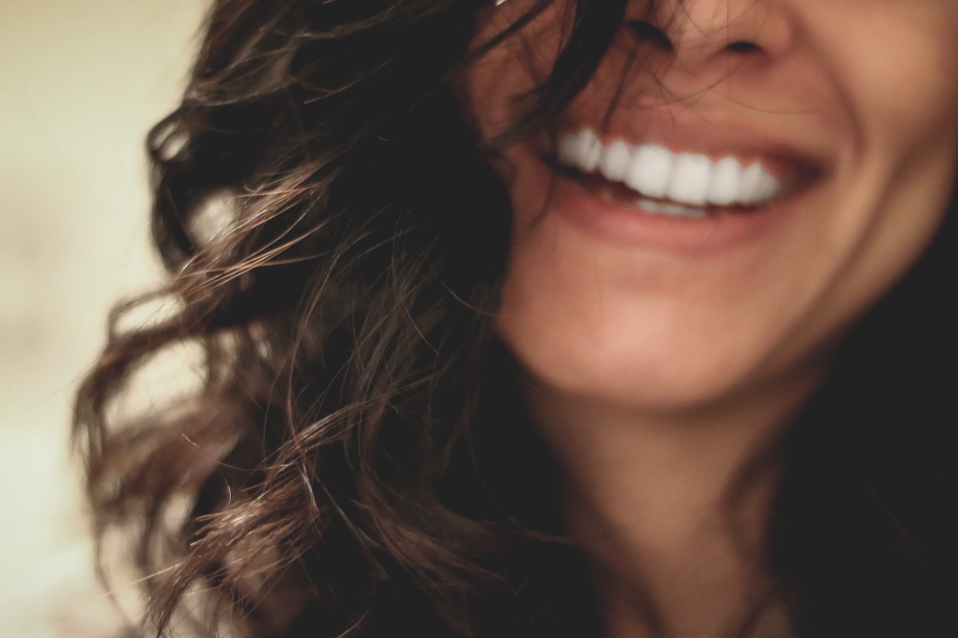 Inbrace: The Invisible Braces Changing Orthodontics