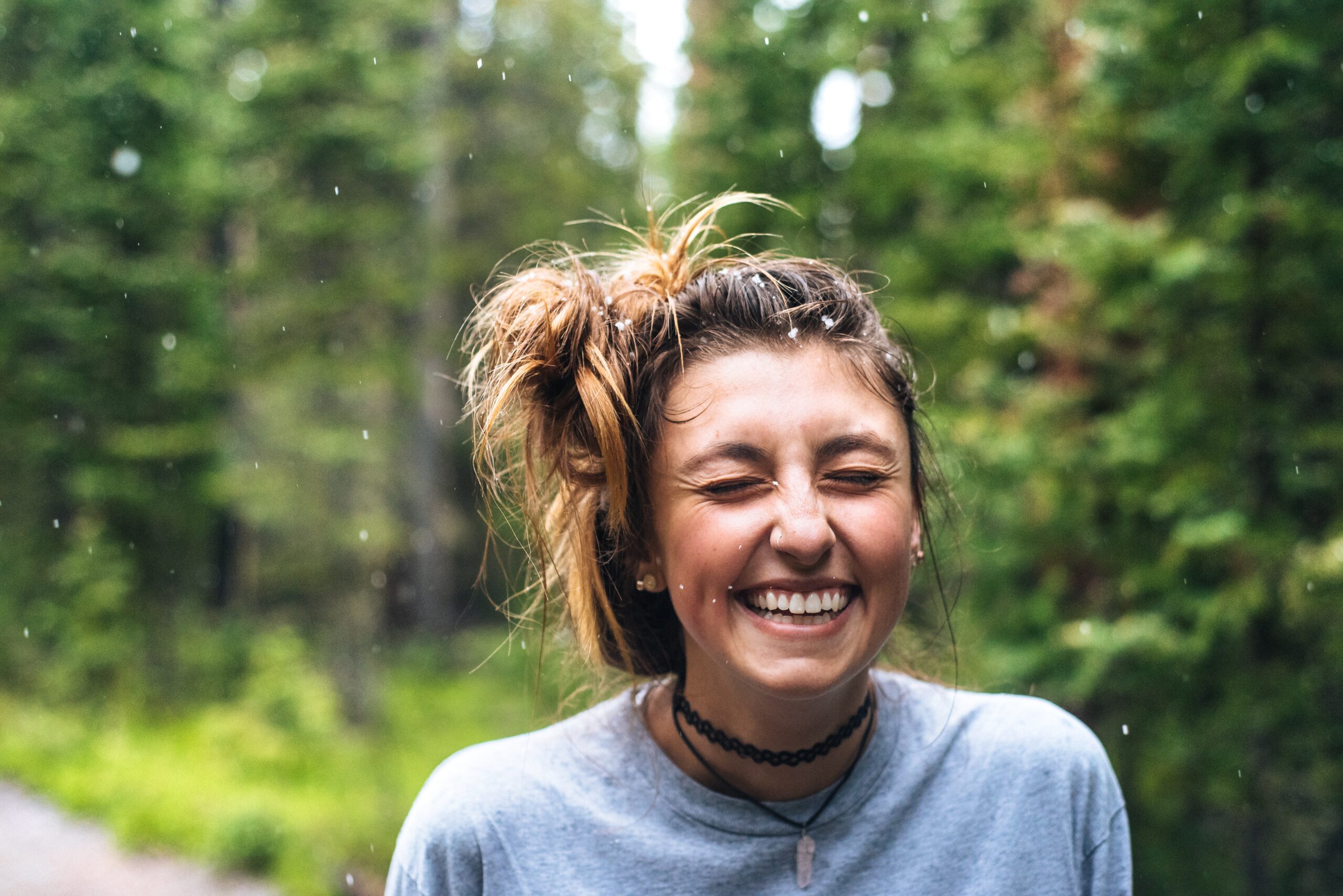 Orthodontic Tips for a Healthy and Beautiful Smile