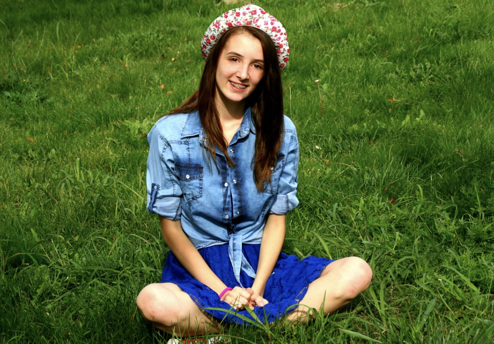 6 Things You Never Knew About Braces | Anaheim CA Orthodontist