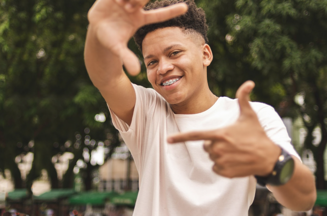 Sensitive Teeth and Braces | Orthodontist in 92807