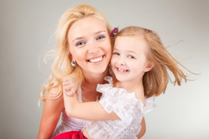 7 Things to Do with Your Child Before Age 7 | Orthodontist Anaheim Hills|