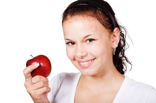The Perfect Bite – What Orthodontists Look For | Orthodontist Anaheim Hills