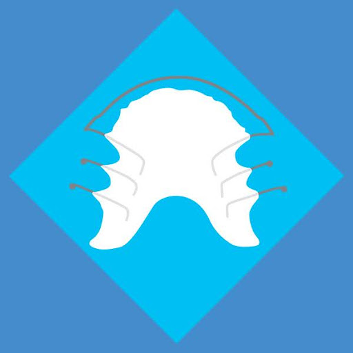 Caring for Your Retainer: 5 Helpful Tips | Orthodontist 92807