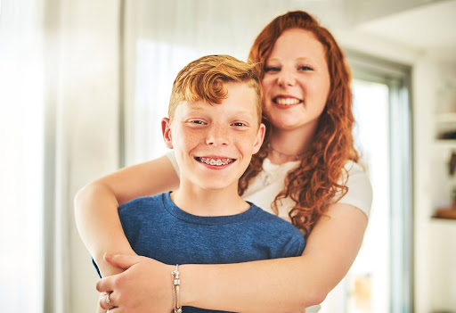 The Hills Orthodontics: Transforming Smiles for a Lifetime | Orthodontist 92807