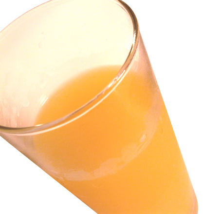 Orthodontist Anaheim Hills: Protecting Your Smile from Fruit Juice Dangers | Orthodontist in 92807