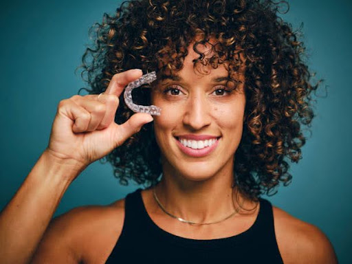 Choosing Between Braces and Invisalign®: A Guide from The Hills Orthodontics | Orthodontist in Anaheim Hills