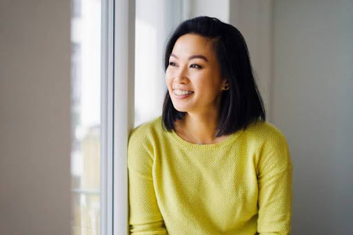 Navigating Life with Braces: Tips and Considerations from The Hills Orthodontics | Anaheim Hills Orthodontist