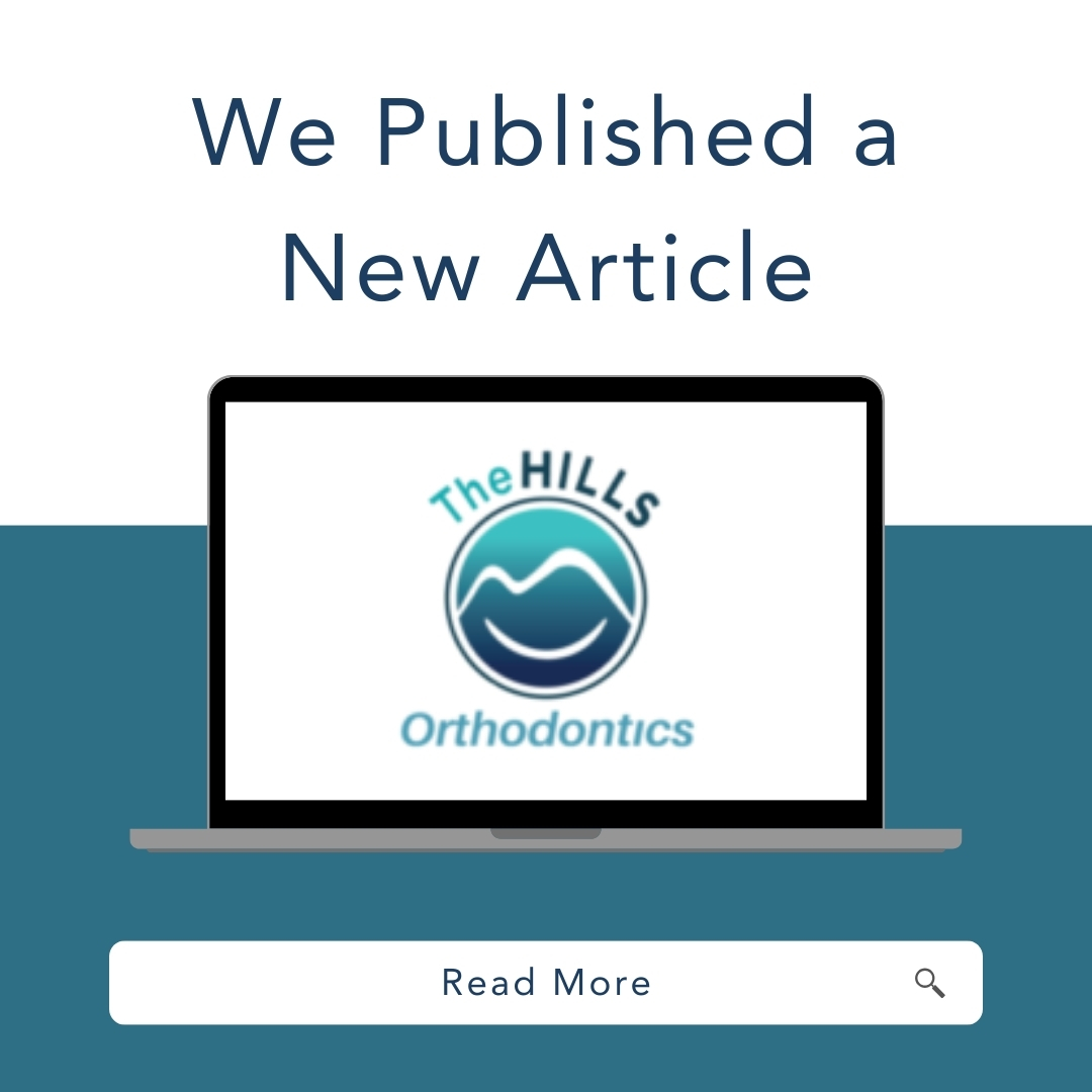 Orthodontic Treatment for Adults: It’s Never Too Late